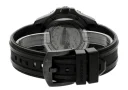  Zdjęcie 11 Venezianico Nereide Carbonio 42 Automatico 4521560