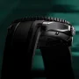  Zdjęcie 7 Venezianico Nereide Carbonio 42 Automatico 4521560