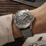  Zdjęcie 2 Venezianico Nereide Damasco 42 Automatico 4521565