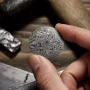  Zdjęcie 6 Venezianico Nereide Damasco 42 Automatico 4521565