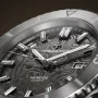  Zdjęcie 5 Venezianico Nereide Damasco 42 Automatico 4521565