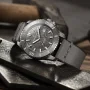  Zdjęcie 4 Venezianico Nereide Damasco 42 Automatico 4521565