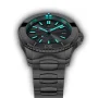  Zdjęcie 5 Venezianico Nereide Tungsteno 42 Automatico Canova Bracelet 4521502C