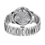  Zdjęcie 6 Venezianico Nereide Tungsteno 42 Automatico Canova Bracelet 4521502C