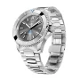  Zdjęcie 3 Venezianico Nereide Tungsteno 42 Automatico Canova Bracelet 4521502C