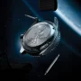  Zdjęcie 2 Venezianico Nereide Ultrablack 42 Automatico Canova Bracelet 3921510C