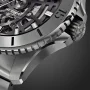  Zdjęcie 9 Venezianico Nereide Ultraleggero 42 Automatico Canova Bracelet Skeleton 3921509C