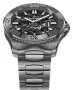  Zdjęcie 5 Venezianico Nereide Ultraleggero 42 Automatico Canova Bracelet Skeleton 3921509C