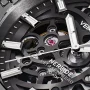  Zdjęcie 8 Venezianico Nereide Ultraleggero 42 Automatico Canova Bracelet Skeleton 3921509C