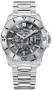  Zdjęcie 2 Venezianico Nereide Ultraleggero 42 Automatico Canova Bracelet Skeleton 3921508C