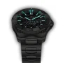  Zdjęcie 6 Venezianico Nereide Ultraleggero 42 Automatico Canova Bracelet Skeleton 3921509C