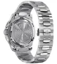 Zdjęcie 7 Venezianico Nereide Ultraleggero 42 Automatico Canova Bracelet Skeleton 3921508C