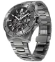  Zdjęcie 3 Venezianico Nereide Ultraleggero 42 Automatico Canova Bracelet Skeleton 3921509C