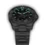  Zdjęcie 6 Venezianico Nereide Ultraleggero 42 Automatico Canova Bracelet Skeleton 3921508C
