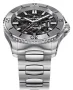  Zdjęcie 5 Venezianico Nereide Ultraleggero 42 Automatico Canova Bracelet Skeleton 3921508C