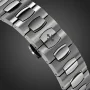  Zdjęcie 7 Venezianico Nereide Ultraleggero 42 Automatico Canova Bracelet Skeleton 3921509C