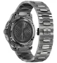  Zdjęcie 4 Venezianico Nereide Ultraleggero 42 Automatico Canova Bracelet Skeleton 3921509C