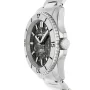  Zdjęcie 8 Venezianico Nereide Ultraleggero 42 Automatico Canova Bracelet Skeleton 3921508C