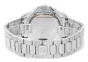  Zdjęcie 10 Venezianico Nereide Ultraleggero 42 Automatico Canova Bracelet Skeleton 3921508C
