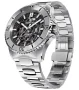  Zdjęcie 4 Venezianico Nereide Ultraleggero 42 Automatico Canova Bracelet Skeleton 3921508C
