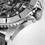 Zdjęcie 5 Venezianico Nereide Ultraleggero 42 Automatico Skeleton 3921503