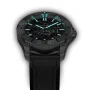  Zdjęcie 6 Venezianico Nereide Ultraleggero 42 Automatico Skeleton 3921503