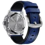  Zdjęcie 6 Venezianico Nereide Ultraleggero 42 Automatico Skeleton 3921502