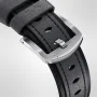 Zdjęcie 8 Venezianico Nereide Ultraleggero 42 Automatico Skeleton 3921503