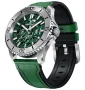  Zdjęcie 2 Venezianico Nereide Ultraleggero 42 Automatico Skeleton 3921501