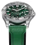  Zdjęcie 4 Venezianico Nereide Ultraleggero 42 Automatico Skeleton 3921501