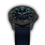  Zdjęcie 5 Venezianico Nereide Ultraleggero 42 Automatico Skeleton 3921502