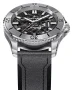  Zdjęcie 4 Venezianico Nereide Ultraleggero 42 Automatico Skeleton 3921503
