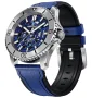  Zdjęcie 3 Venezianico Nereide Ultraleggero 42 Automatico Skeleton 3921502