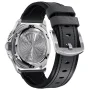  Zdjęcie 7 Venezianico Nereide Ultraleggero 42 Automatico Skeleton 3921503