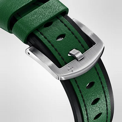 Venezianico Nereide Ultraleggero 42 Automatico Skeleton 3921501