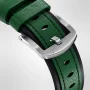  Zdjęcie 7 Venezianico Nereide Ultraleggero 42 Automatico Skeleton 3921501