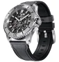  Zdjęcie 3 Venezianico Nereide Ultraleggero 42 Automatico Skeleton 3921503
