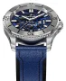  Zdjęcie 4 Venezianico Nereide Ultraleggero 42 Automatico Skeleton 3921502