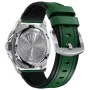  Zdjęcie 3 Venezianico Nereide Ultraleggero 42 Automatico Skeleton 3921501