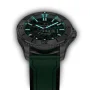  Zdjęcie 5 Venezianico Nereide Ultraleggero 42 Automatico Skeleton 3921501