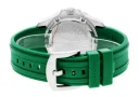  Zdjęcie 10 Venezianico Nereide Ultraleggero 42 Automatico Skeleton Green 3921507