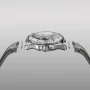  Zdjęcie 6 Venezianico Nereide Ultraleggero 42 Automatico Skeleton Grey 3921508