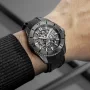  Zdjęcie 2 Venezianico Nereide Ultraleggero 42 Automatico Skeleton Gunmetal 3921509