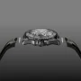  Zdjęcie 6 Venezianico Nereide Ultraleggero 42 Automatico Skeleton Gunmetal 3921509