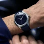  Zdjęcie 2 Venezianico Redentore 36mm Automatico Avventurina 1121550