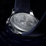  Zdjęcie 5 Venezianico Redentore 36mm Automatico Avventurina 1121550