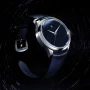 Zdjęcie 3 Venezianico Redentore 36mm Automatico Avventurina Set 1121550-SET