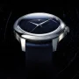  Zdjęcie 4 Venezianico Redentore 36mm Automatico Avventurina Set 1121550-SET