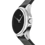  Zdjęcie 10 Venezianico Redentore 36mm Automatico Ultrablack 1121510