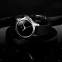  Zdjęcie 4 Venezianico Redentore 36mm Automatico Ultrablack 1121510